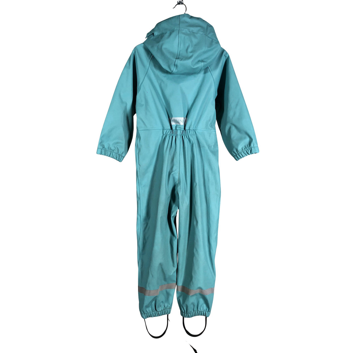 Unisex Kuling - Sadehaalari, koko 98 - 104 -  (2)