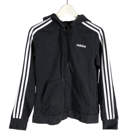 Unisex Adidas - Huppari, koko 38 -  ()
