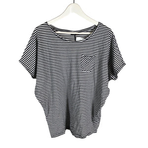 Unisex me&i - T-paita, koko 36 -  (1)