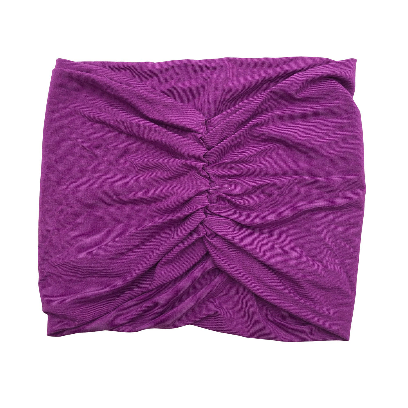 Unisex Christine - Headwrap, koko 56 - 58 cm -  (1)