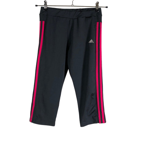 Unisex Adidas - Urheilucaprit, koko 36 -  ()