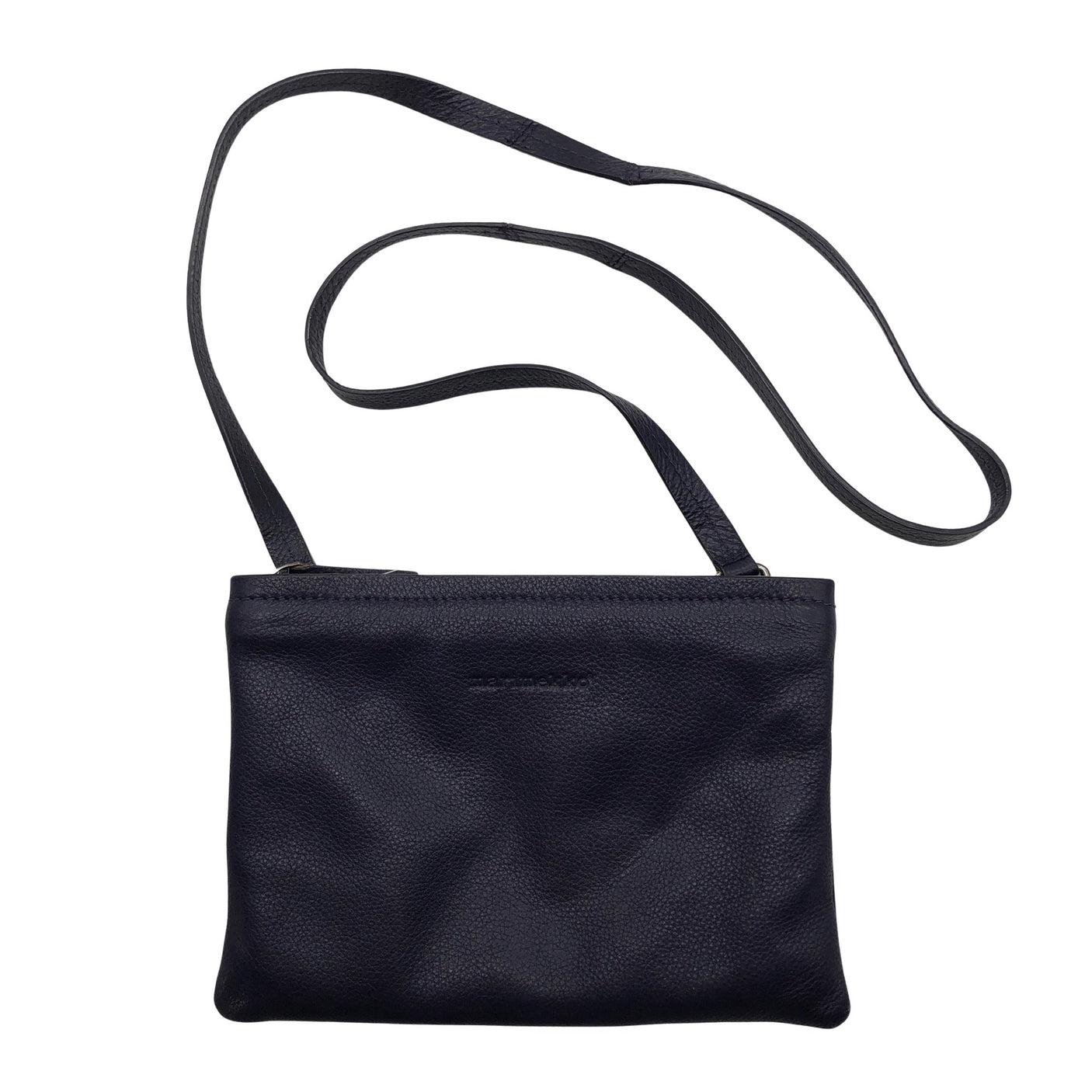 Unisex Marimekko - Olkalaukku, koko Midi -  (1)