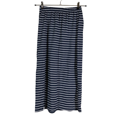 Unisex Holly & Whyte by Lindex - Trikoohame, koko 34 -  ()