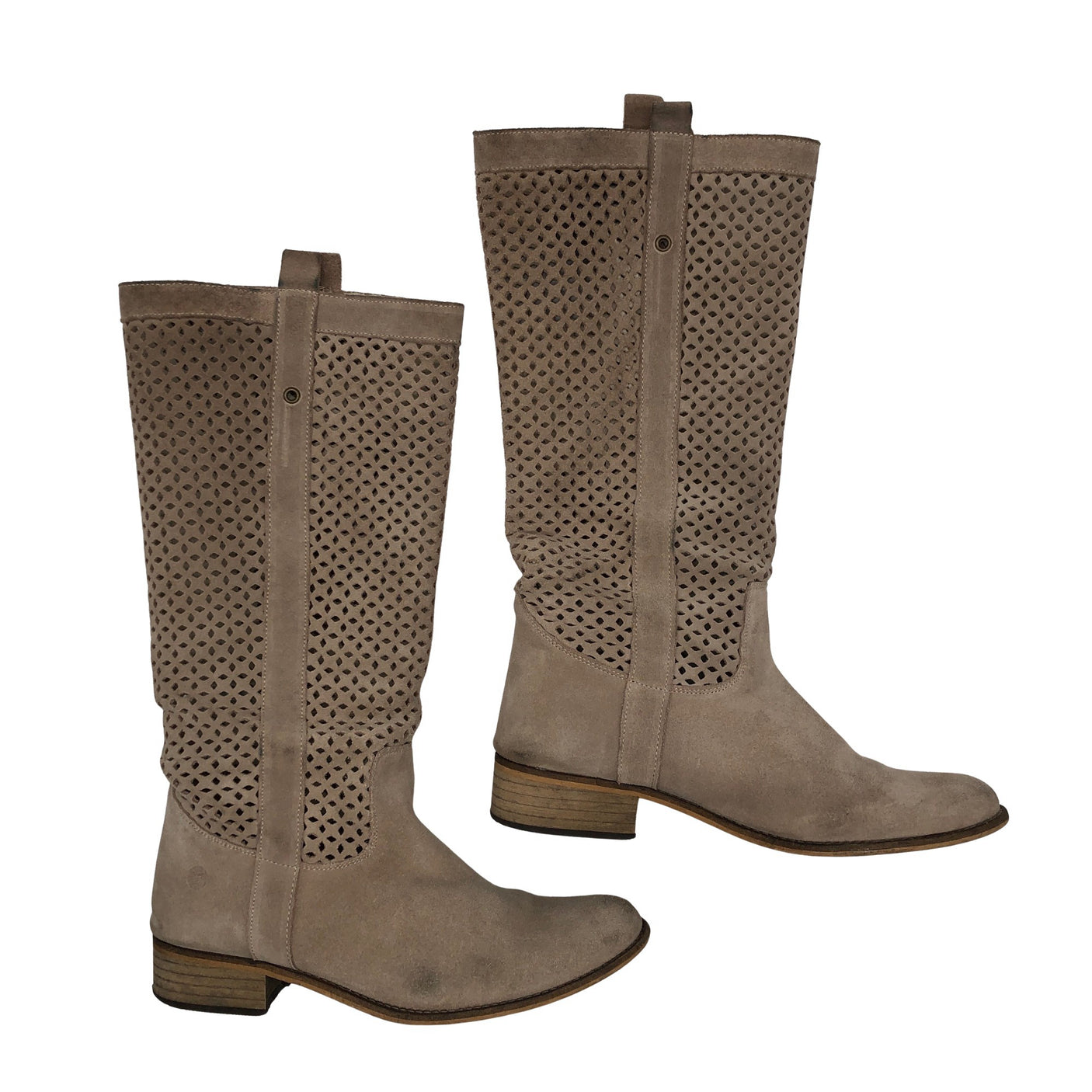 Unisex Betty London - Saappaat, koko 41 -  (1)
