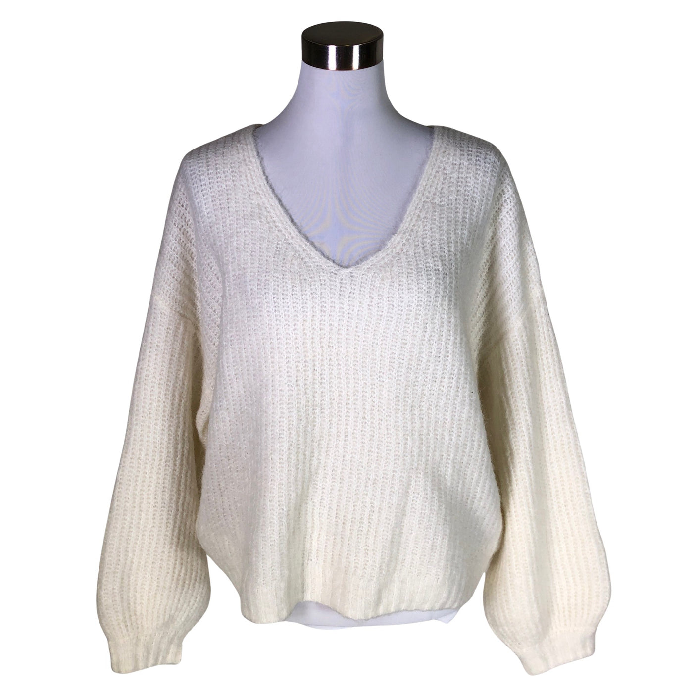 Unisex Nanso - Neulepaita, koko 40 -  (1)