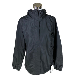 Unisex Halti - Ulkoilutakki, koko 40 -  (3)