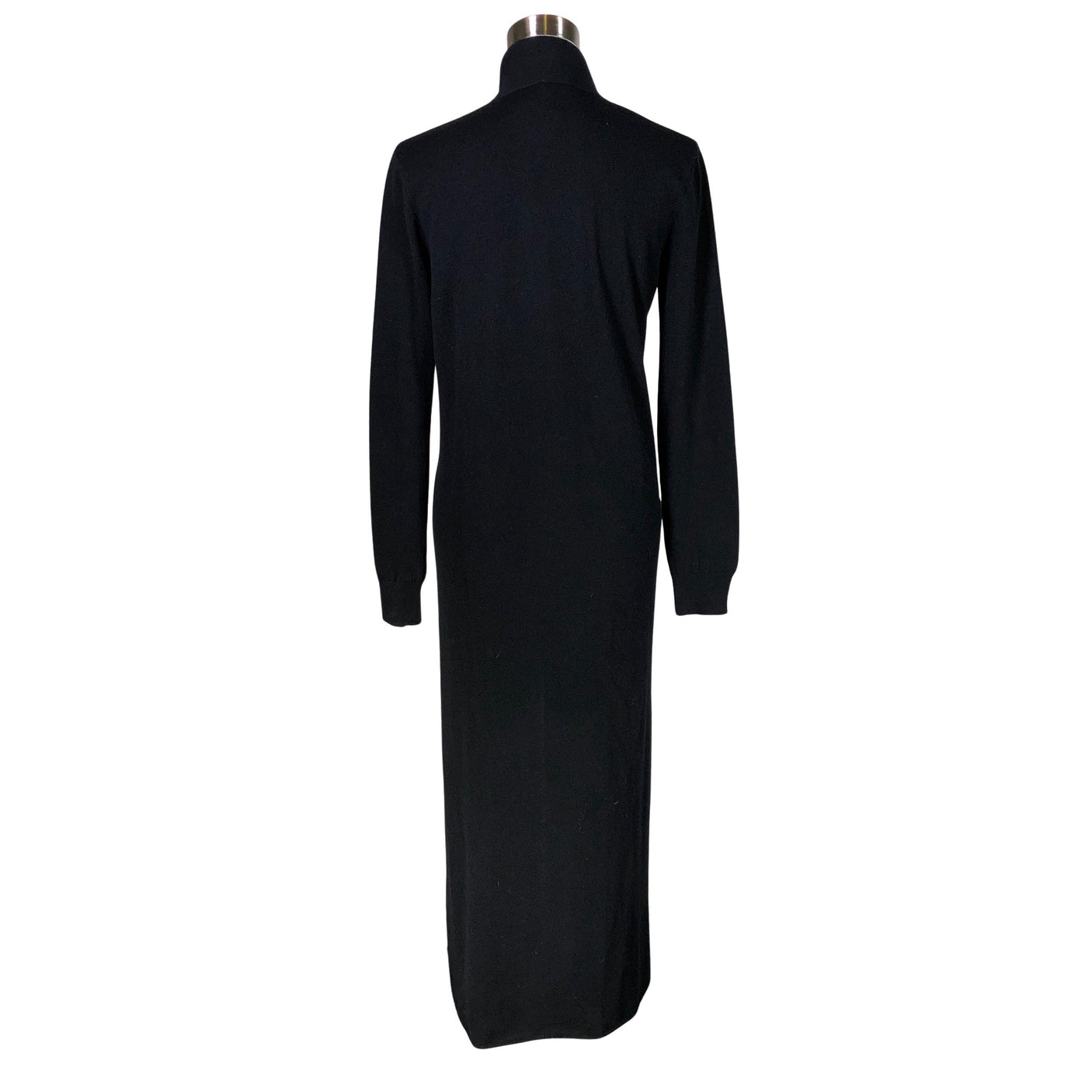 Unisex MaisonCashmere - Neuletakki, koko 40 -  (2)