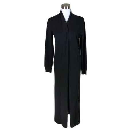 Unisex MaisonCashmere - Neuletakki, koko 40 -  ()