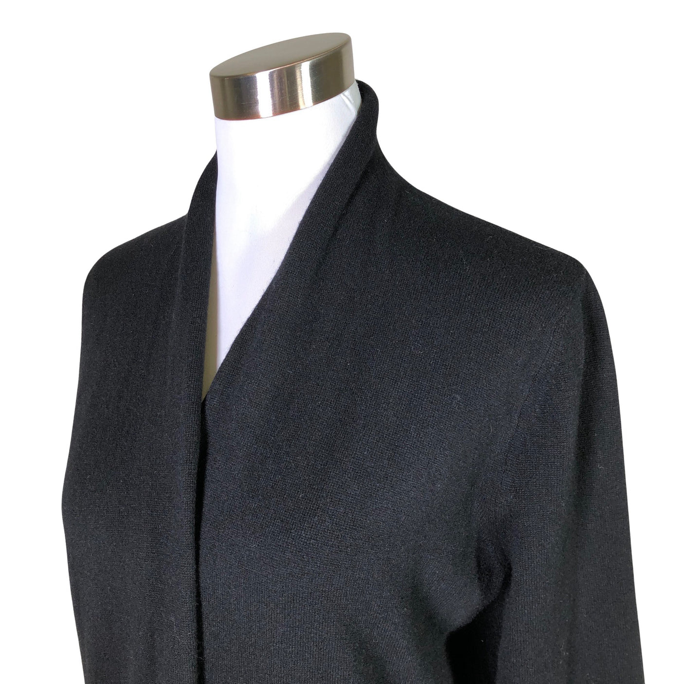 Unisex MaisonCashmere - Neuletakki, koko 40 -  (3)