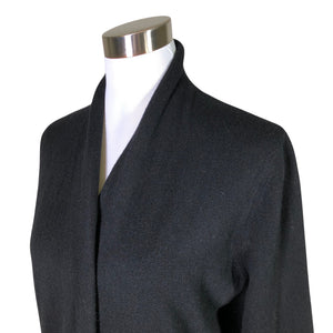 Unisex MaisonCashmere - Neuletakki, koko 40 -  (3)