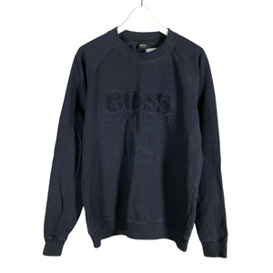 Unisex Hugo Boss - Collegepaita, koko L -  (1)