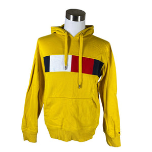 Unisex Tommy Hilfiger - Huppari, koko 50 -  (1)