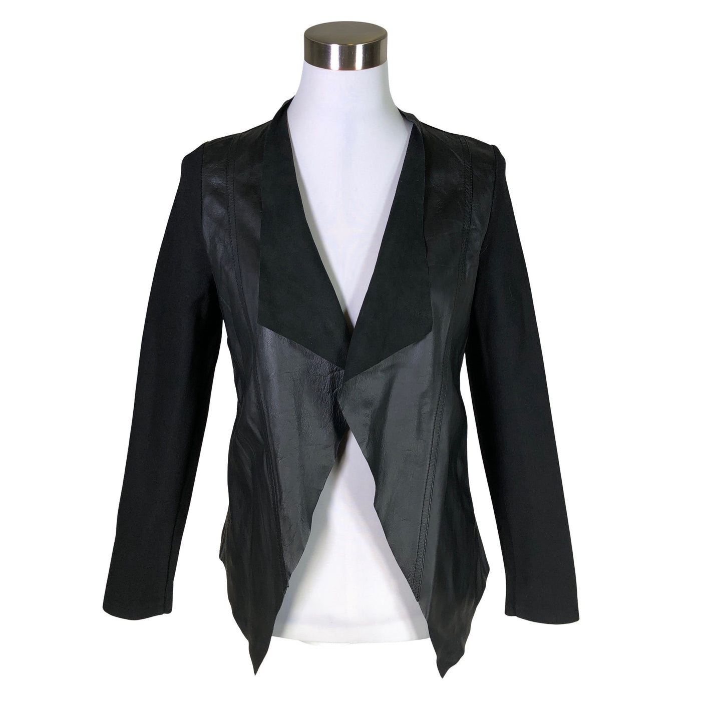 Unisex Cristelle&co - Jakku, koko 36 -  (1)
