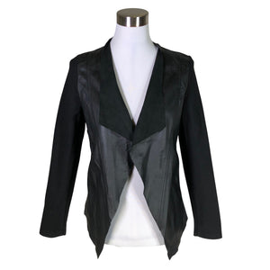 Unisex Cristelle&co - Jakku, koko 36 -  (1)