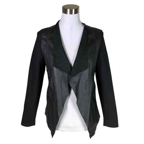 Unisex Cristelle&co - Jakku, koko 36 -  ()