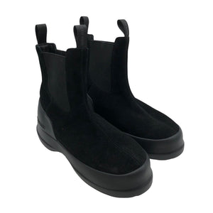Unisex Moon Boot - Nilkkurit, koko 41 -  (3)