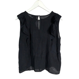 Unisex Ichi - Toppi, koko 42 -  (2)