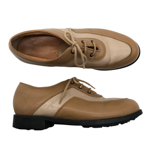 Unisex Pertti Palmroth - Golfkengät, koko 41 -  (1)