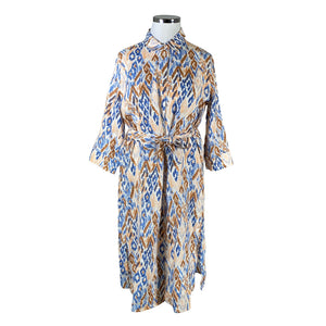 Unisex Gerry Weber - Kangasmekko, koko 44 -  (1)