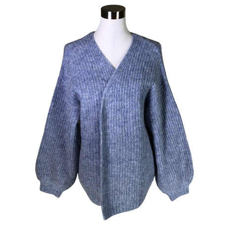 Unisex Nanso - Neuletakki, koko 40 -  ()