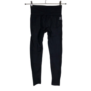 Unisex M-Nutrition - Urheilutrikoot, koko 36 -  (2)