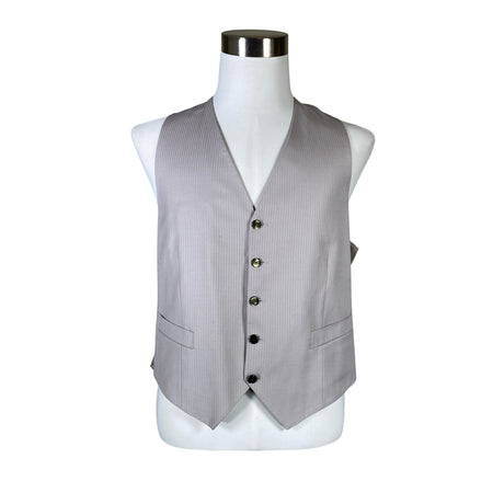 Unisex Canali - Liivi, koko 50 -  ()