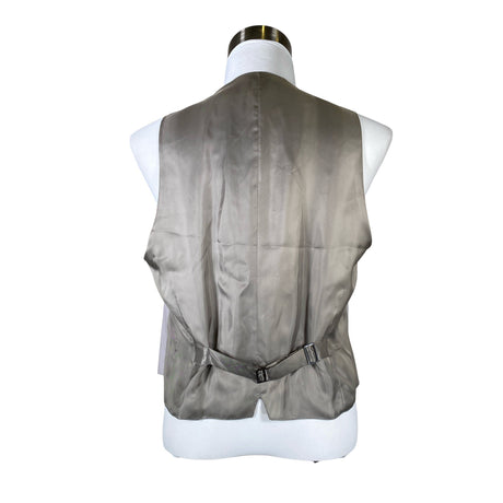 Unisex Canali - Liivi, koko 50 -  (2)