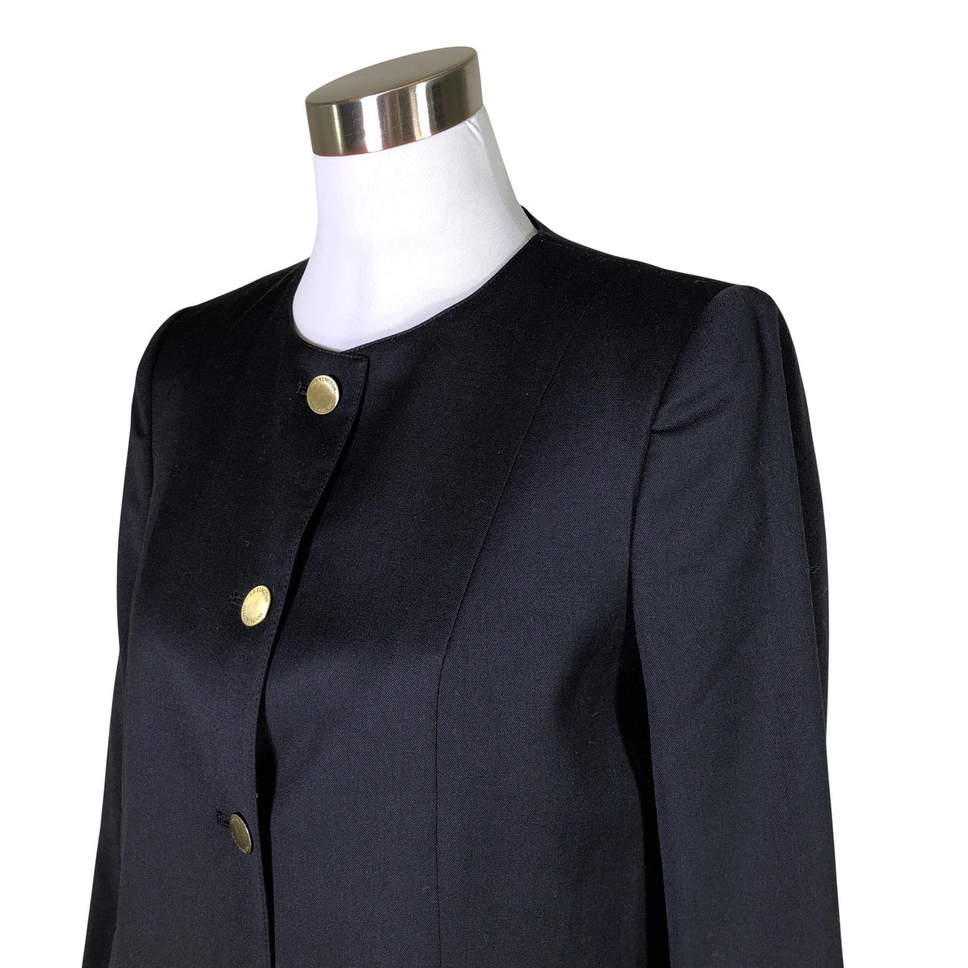 Unisex Lexington - Trenssitakki, koko 38 -  (3)