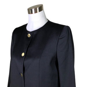 Unisex Lexington - Trenssitakki, koko 38 -  (3)