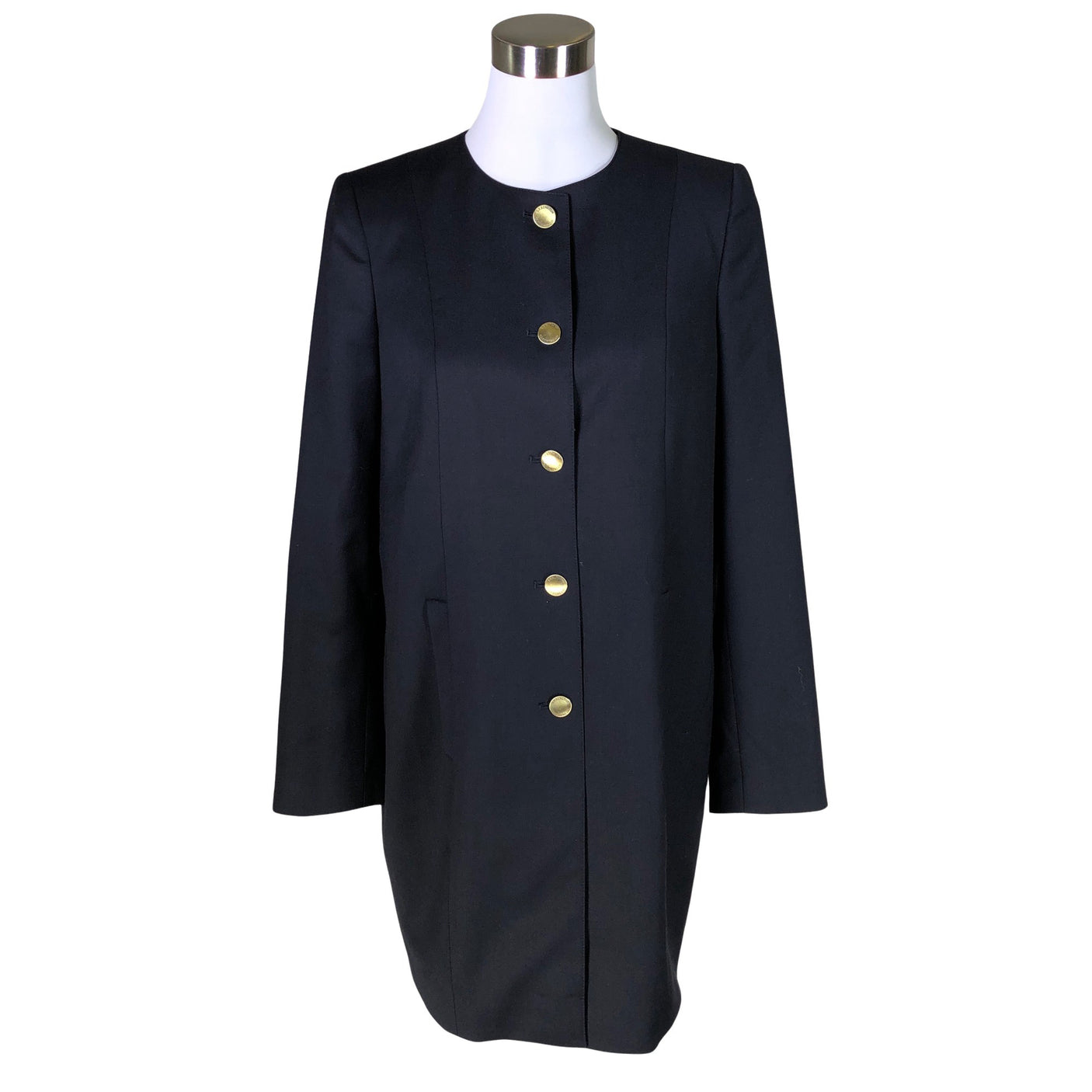 Unisex Lexington - Trenssitakki, koko 38 -  (1)
