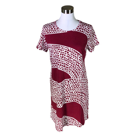 Unisex Nanso - Mekko, koko 38 -  ()