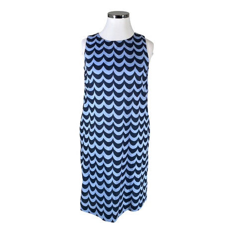 Unisex Marimekko - Kangasmekko, koko 42 -  ()
