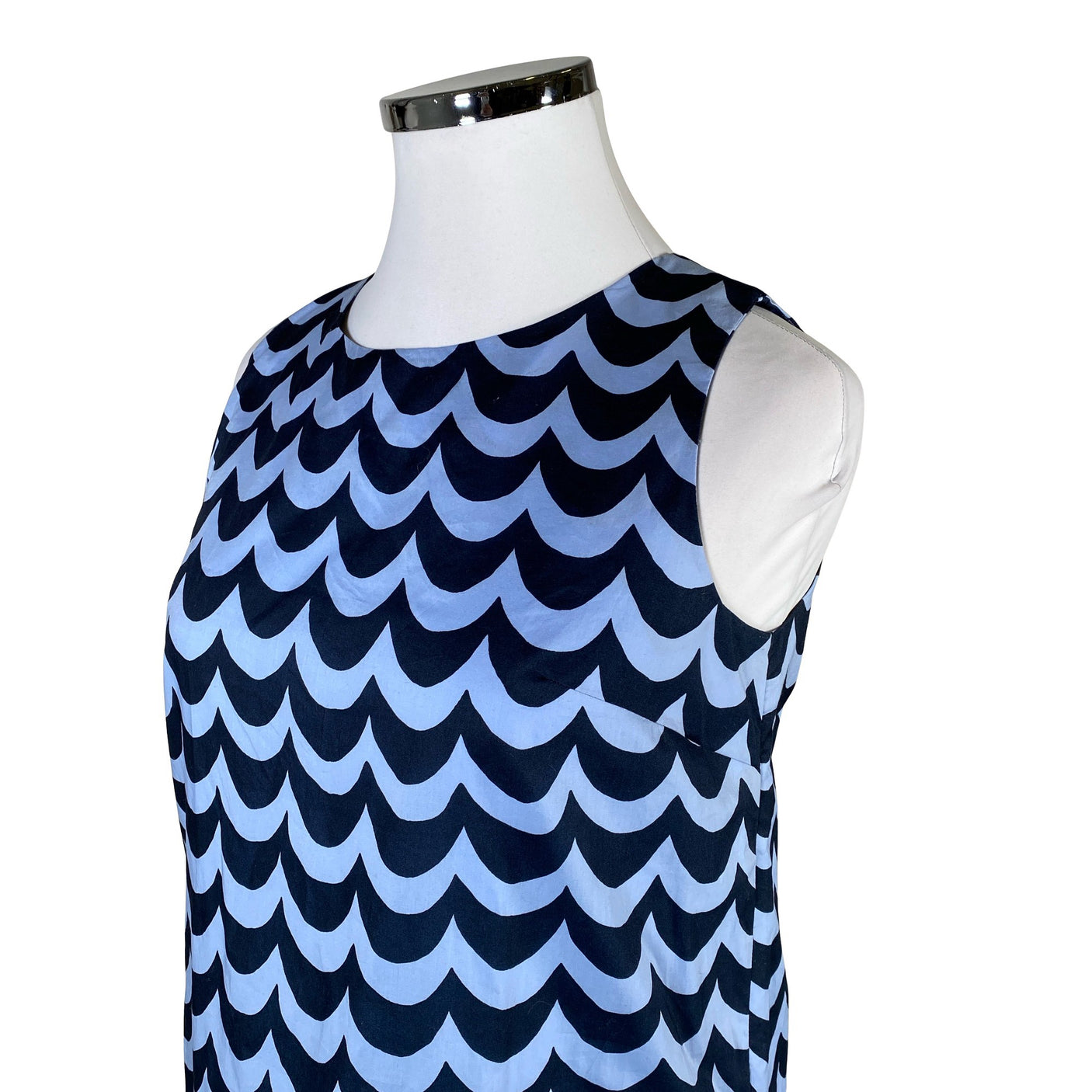 Unisex Marimekko - Kangasmekko, koko 42 -  (2)