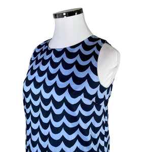 Unisex Marimekko - Kangasmekko, koko 42 -  (2)