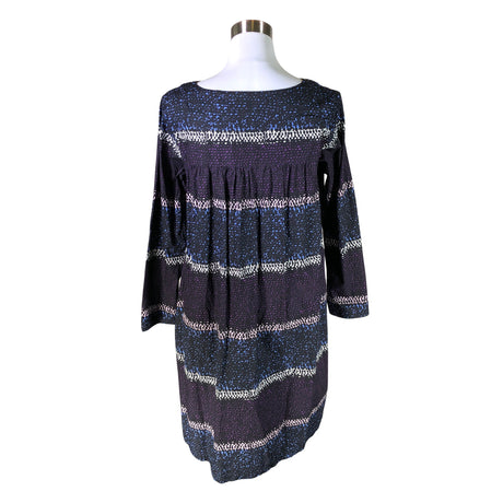 Unisex Marimekko - Mekko, koko 40 -  (2)