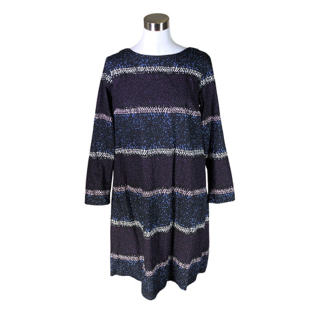 Unisex Marimekko - Mekko, koko 40 -  ()