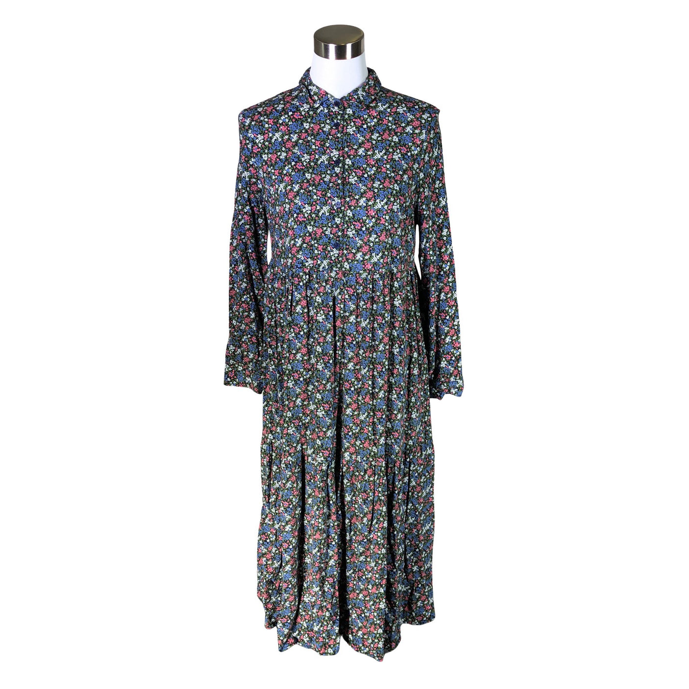 Unisex Noom - Mekko, koko 38 -  (1)