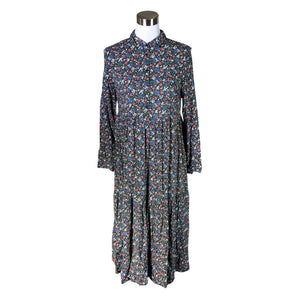 Unisex Noom - Mekko, koko 38 -  (1)
