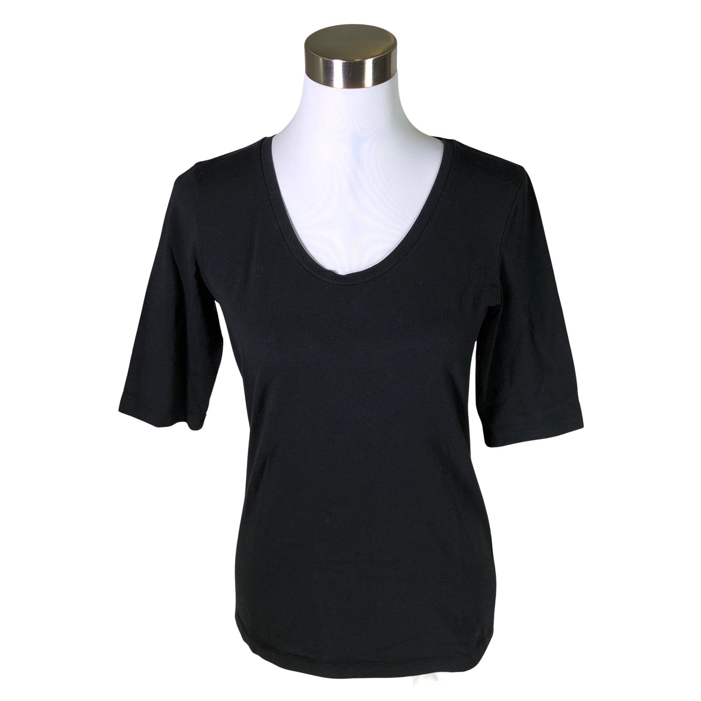 Unisex Filippa K. - T-paita, koko 40 -  (1)
