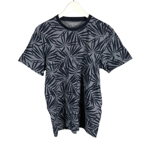 Unisex Tom Tailor - T-paita, koko M -  (1)