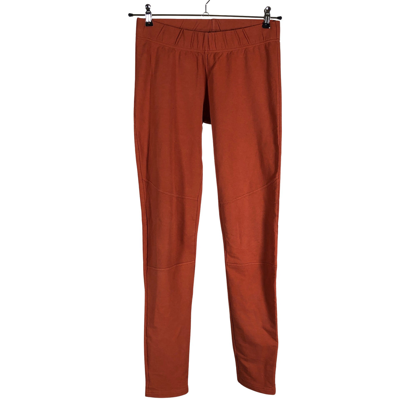 Unisex NOSH - Leggingsit, koko 38 -  (1)