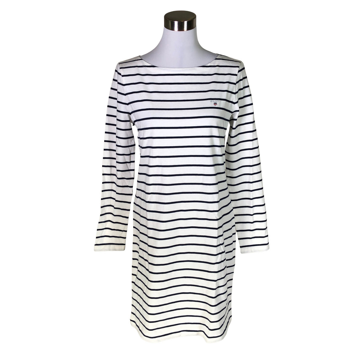 Unisex Gant - Trikoomekko, koko 38 -  (1)