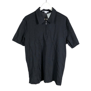Unisex Tiger of Sweden - T-paita, koko L -  (1)