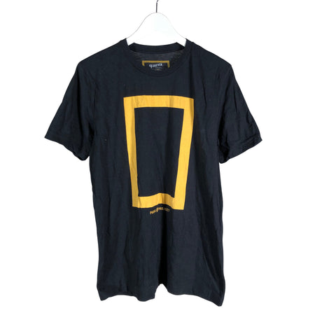 Unisex Forever - T-paita, koko L -  ()