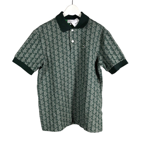 Unisex Lacoste - T-paita, koko L -  ()