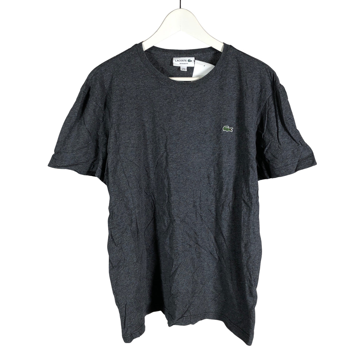 Unisex Lacoste - T-paita, koko XL -  (1)