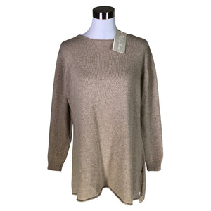 Unisex Bohemiana - Neuletunika, koko 40 -  (1)