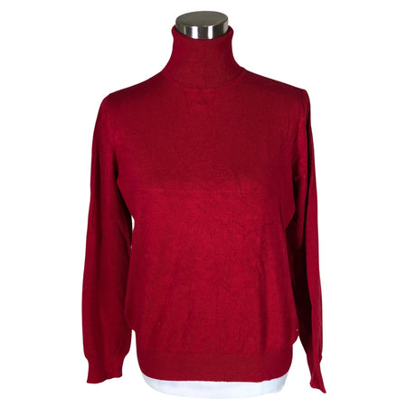 Unisex Noom - Neulepaita, koko 40 -  ()