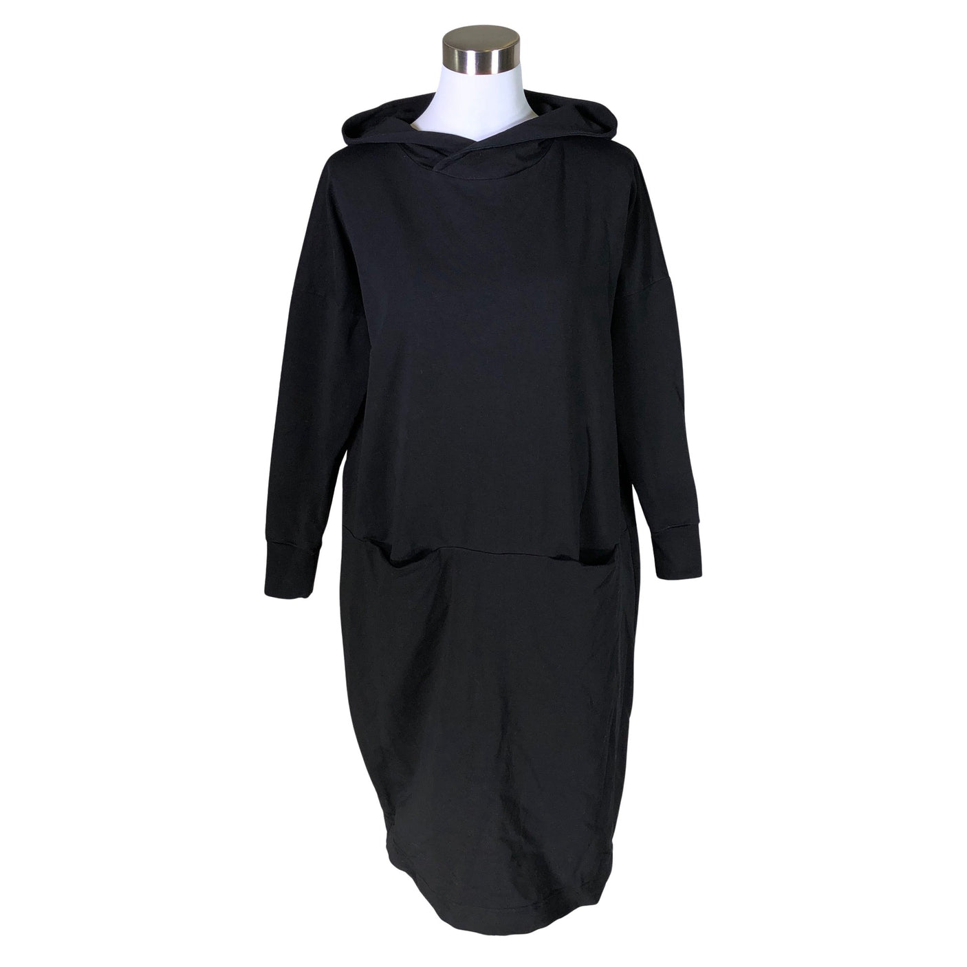 Unisex Papu - Collegemekko, koko 36 -  (1)
