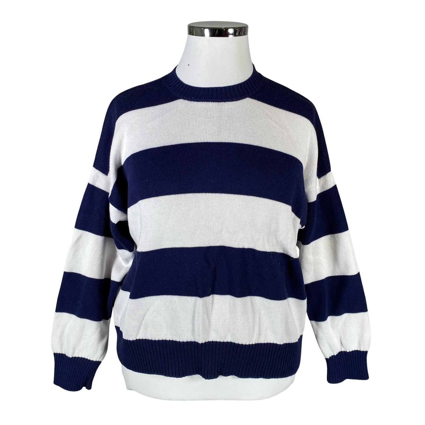 Unisex Benetton - Neulepaita, koko 42 -  (1)